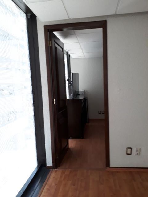 oficina-en-renta-en-bosques-de-las-lomas13-35825