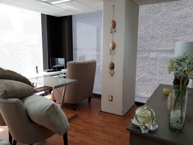 oficina-en-renta-en-bosques-de-las-lomas2-35825