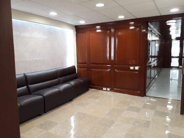 oficina-en-renta-en-bosques-de-las-lomas4-35825