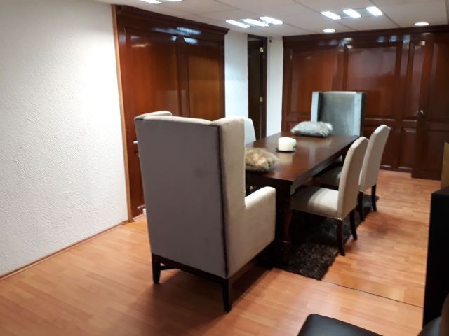 oficina-en-renta-en-bosques-de-las-lomas9-35825