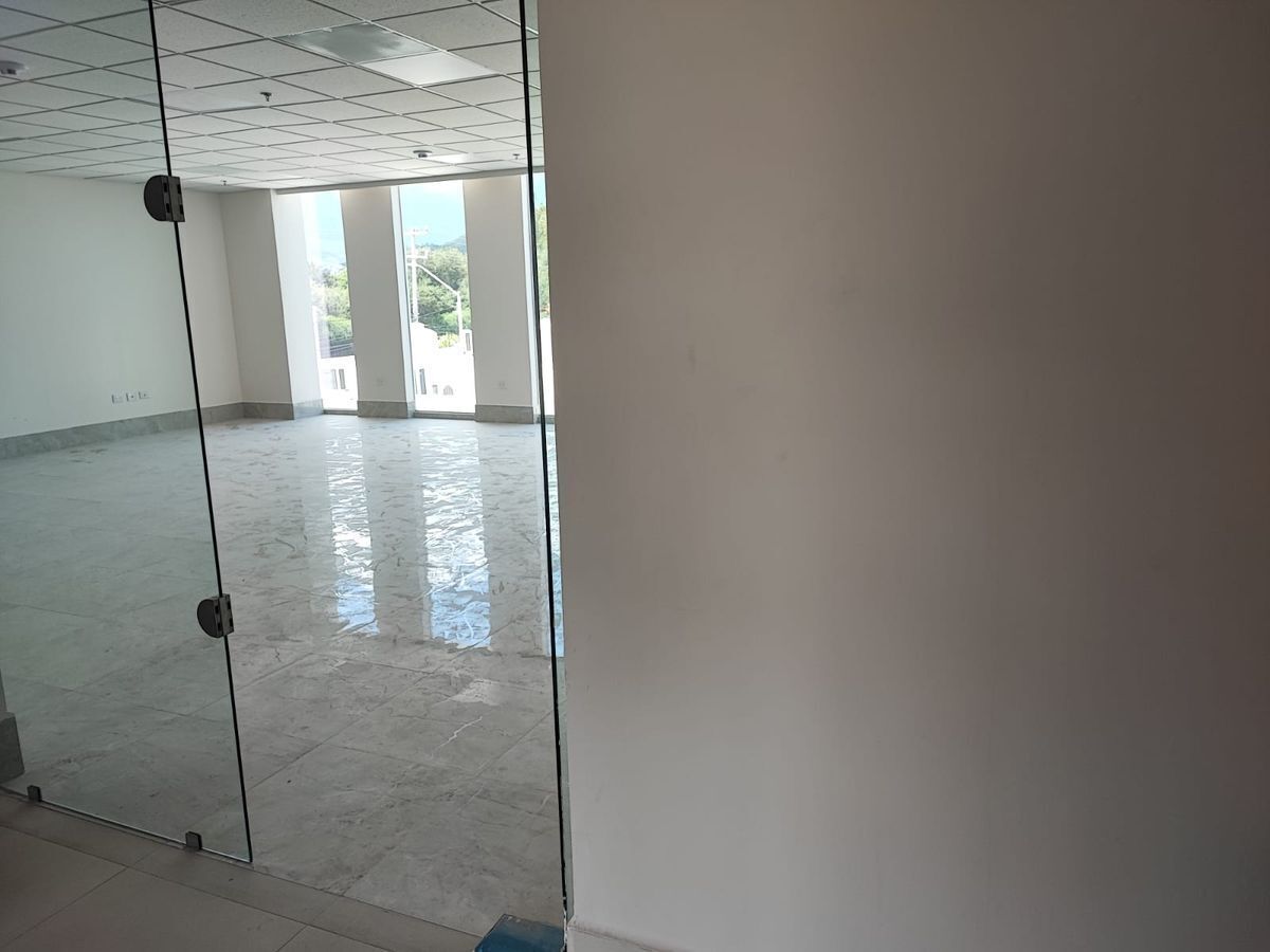 oficina-en-renta-en-carretera-nacional-quadra-towers-monterrey3-12882