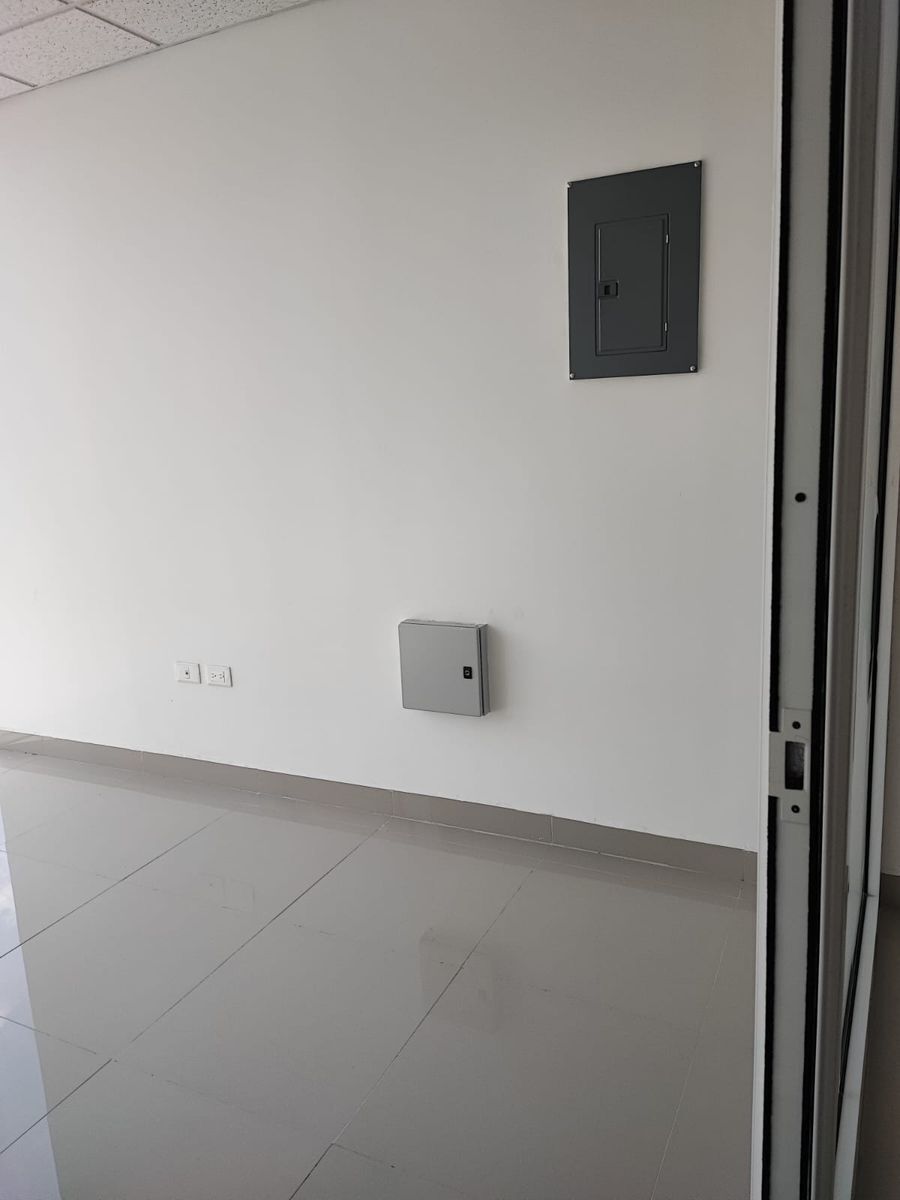 oficina-en-renta-en-carretera-nacional-quadra-towers-monterrey6-12882