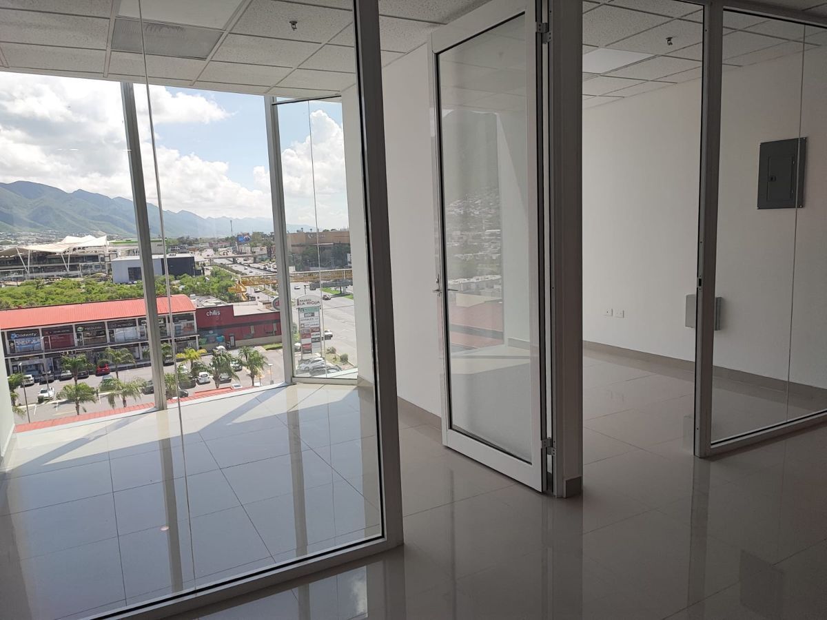 oficina-en-renta-en-carretera-nacional-quadra-towers-monterrey8-12882