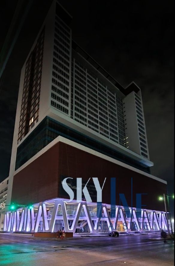 oficina-en-renta-en-centro-de-monterrey-nuevo-len2-25176