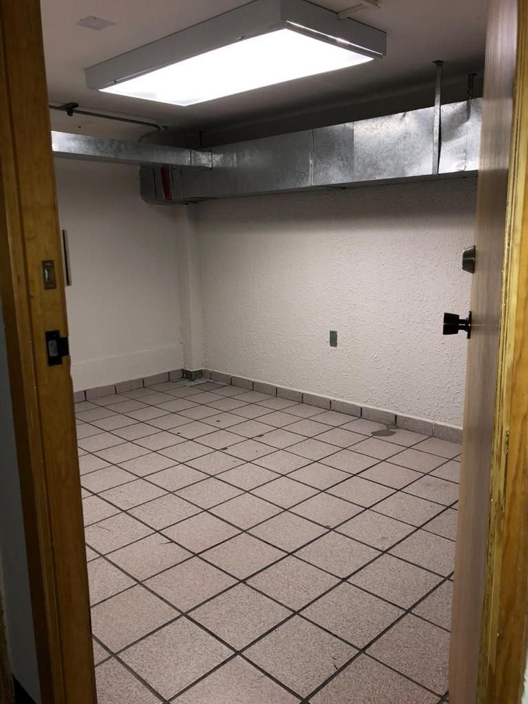 oficina-en-renta-en-centro-de-quertaro8-34309