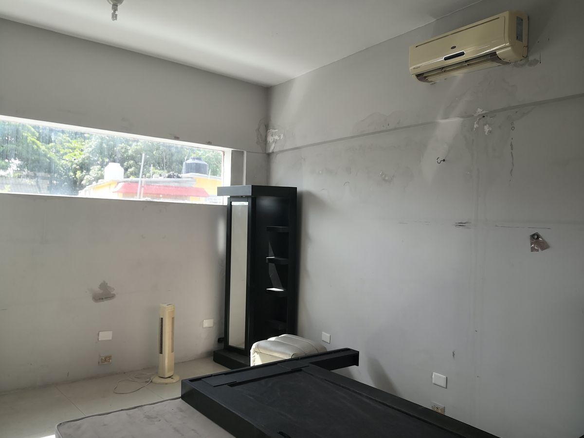 oficina-en-renta-en-col-benito-jurez-en-cd-del-carmen-campeche12-32559