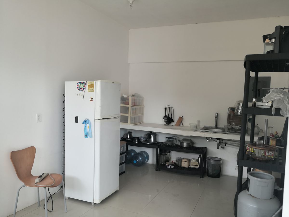 oficina-en-renta-en-col-benito-jurez-en-cd-del-carmen-campeche13-32559