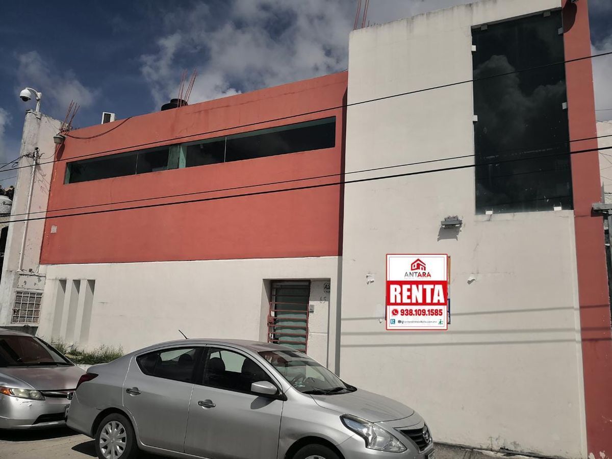 oficina-en-renta-en-col-benito-jurez-en-cd-del-carmen-campeche2-32559