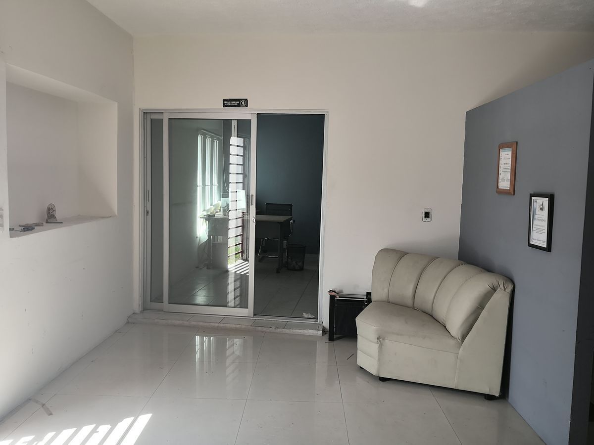oficina-en-renta-en-col-benito-jurez-en-cd-del-carmen-campeche5-32559