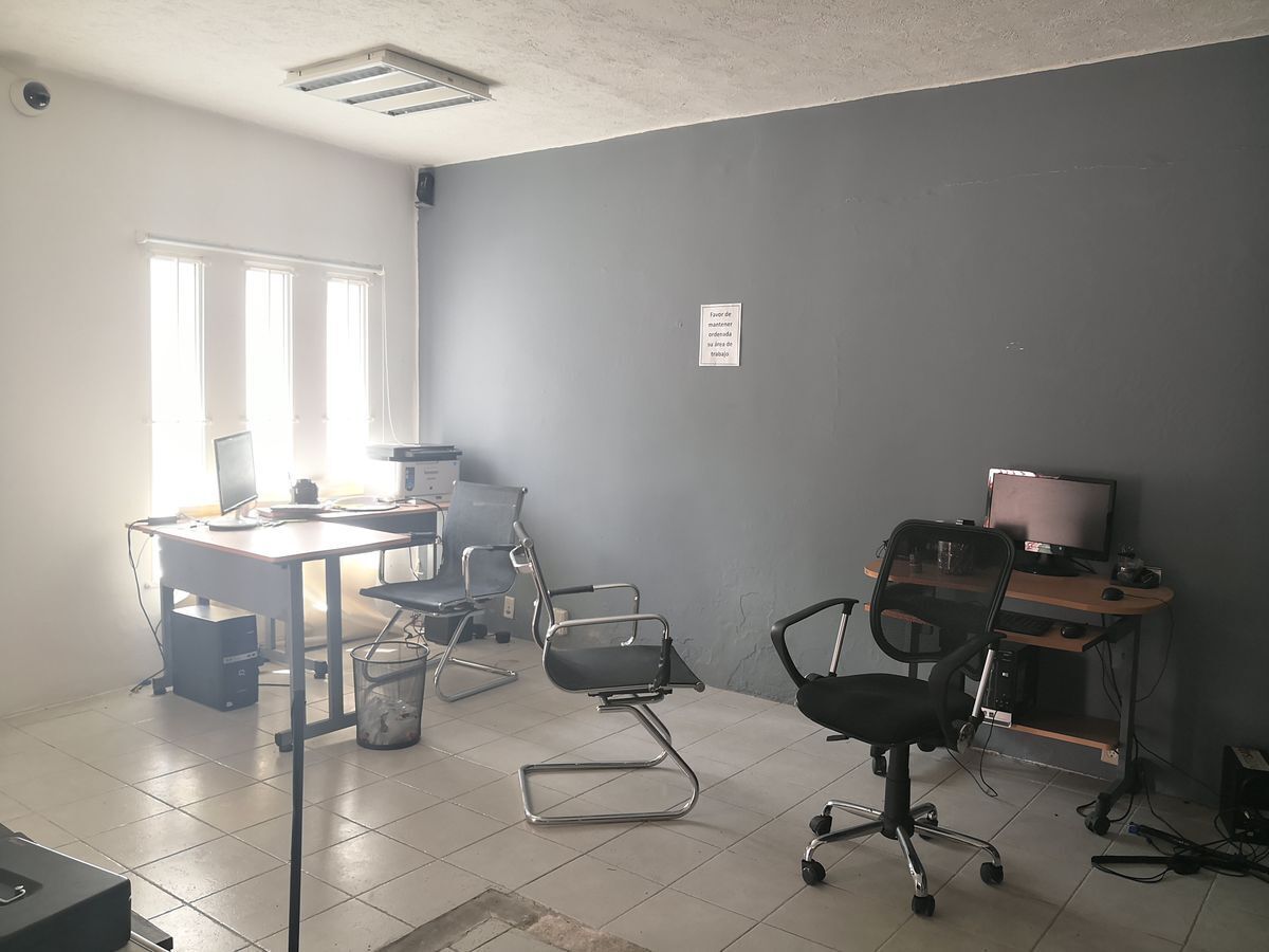 oficina-en-renta-en-col-benito-jurez-en-cd-del-carmen-campeche6-32559