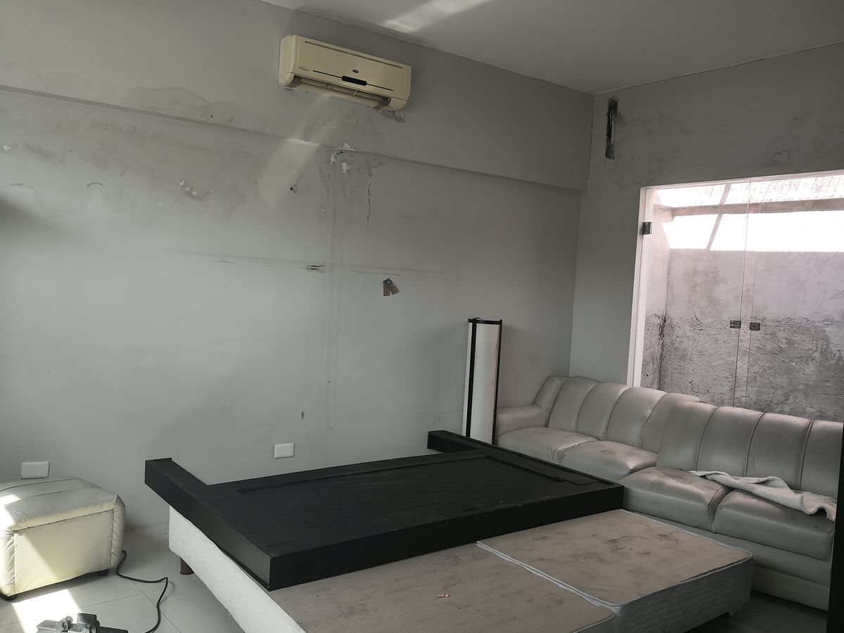 oficina-en-renta-en-col-benito-jurez-en-cd-del-carmen-campeche9-32559