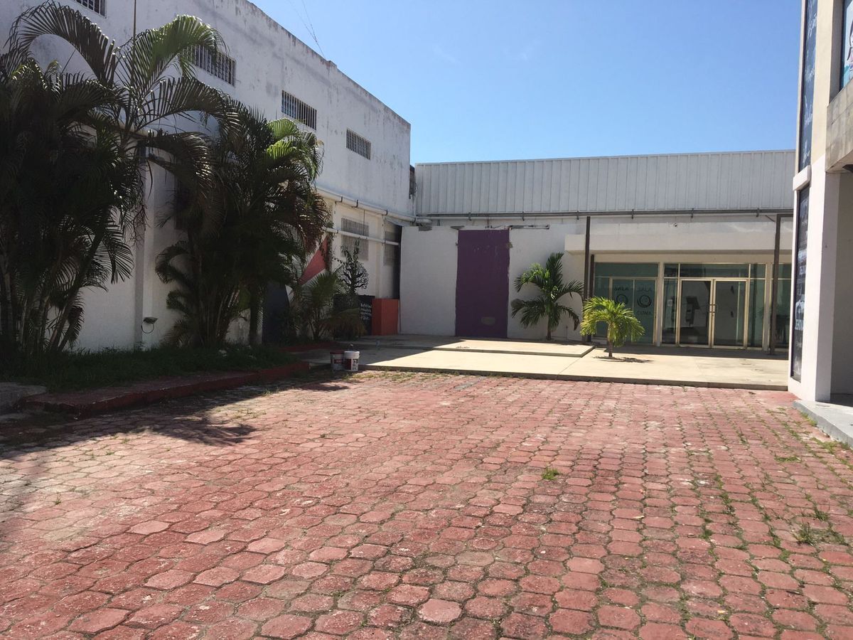 oficina-en-renta-en-col-limonar-en-cd-del-carmen-campeche10-37921
