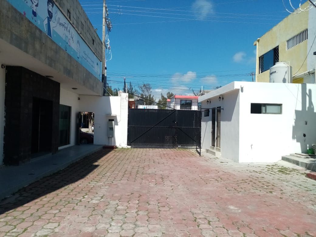 oficina-en-renta-en-col-limonar-en-cd-del-carmen-campeche13-37921