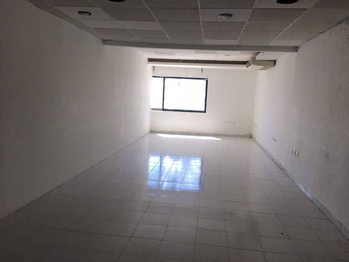 oficina-en-renta-en-col-limonar-en-cd-del-carmen-campeche18-37921