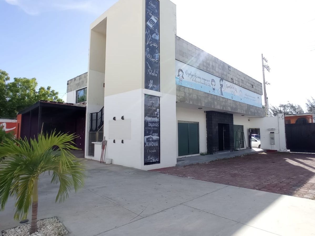 oficina-en-renta-en-col-limonar-en-cd-del-carmen-campeche2-37921