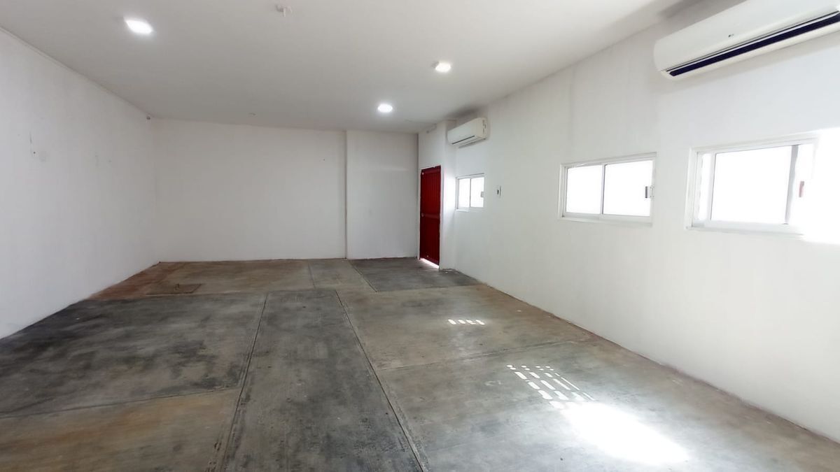 oficina-en-renta-en-col-pallas-en-cd-del-carmen-campeche10-32535