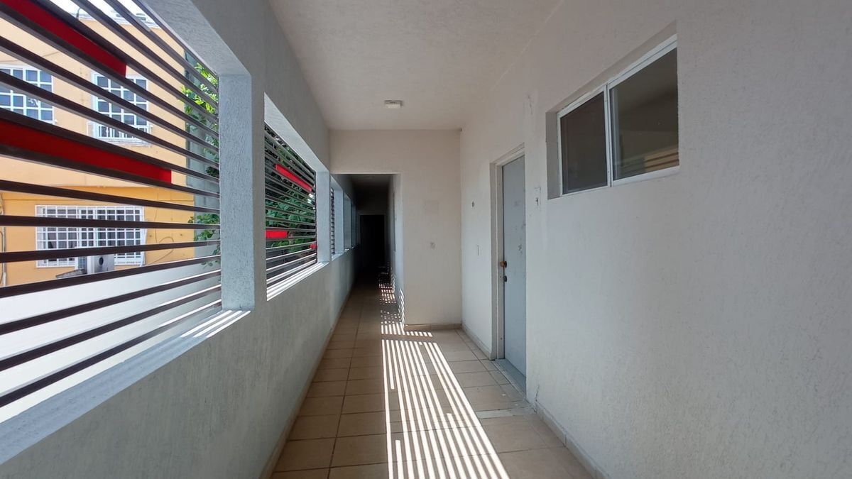 oficina-en-renta-en-col-pallas-en-cd-del-carmen-campeche13-32535