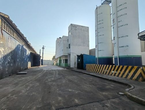 oficina-en-renta-en-col-puerto-pesquero-en-cd-del-carmen-campeche4-37935