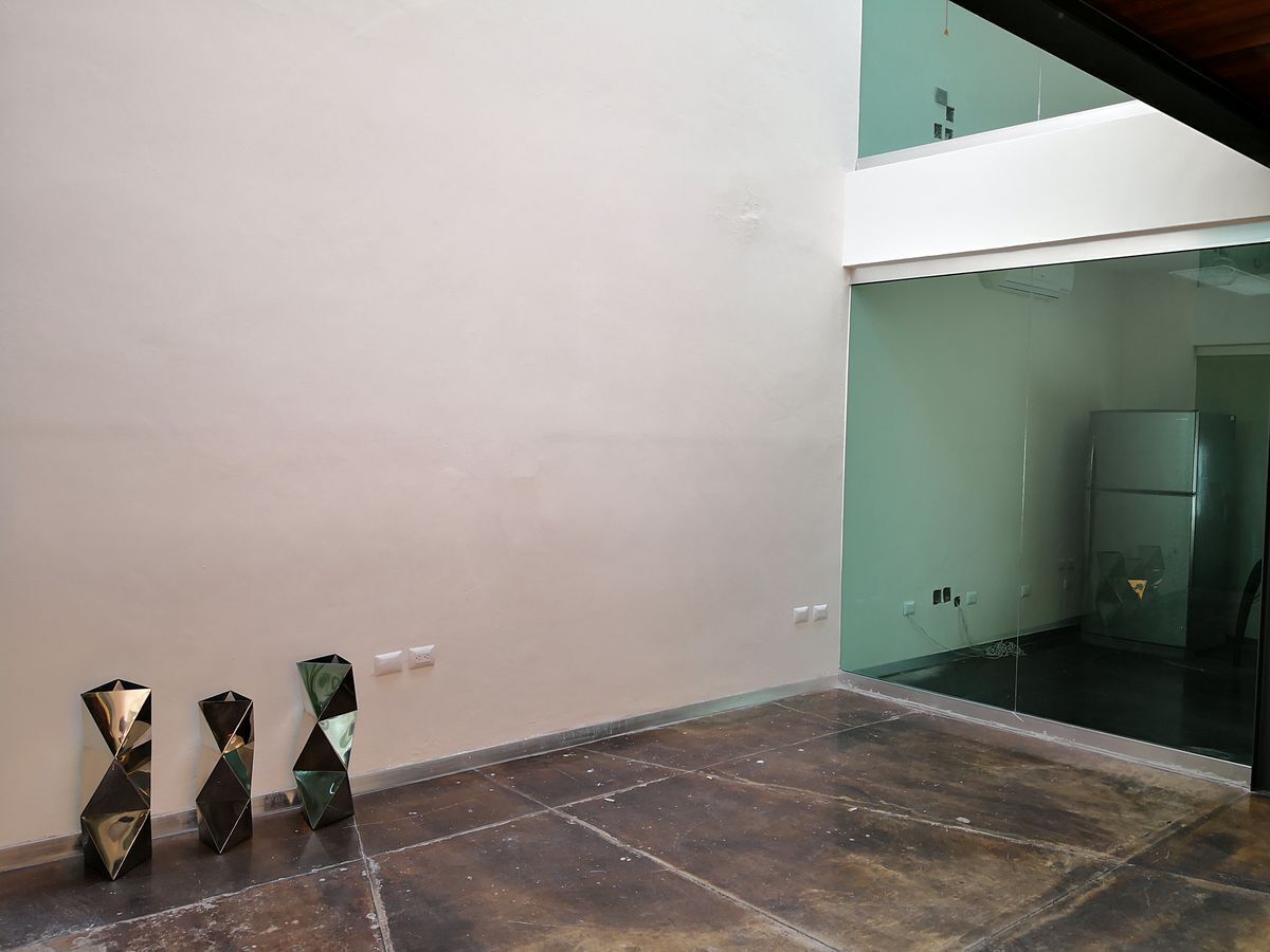 oficina-en-renta-en-col-renovacion-en-cd-del-carmen-campeche15-32538