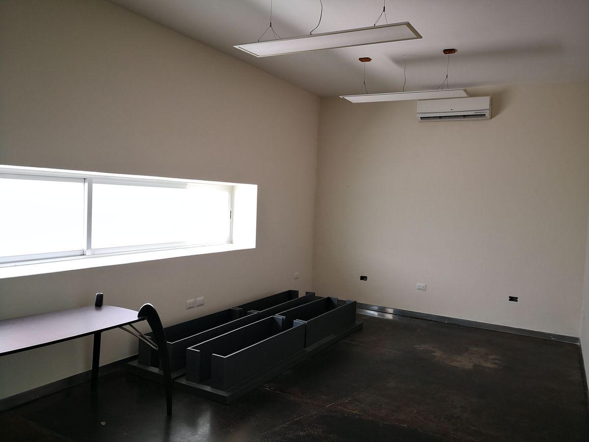 oficina-en-renta-en-col-renovacion-en-cd-del-carmen-campeche18-32538