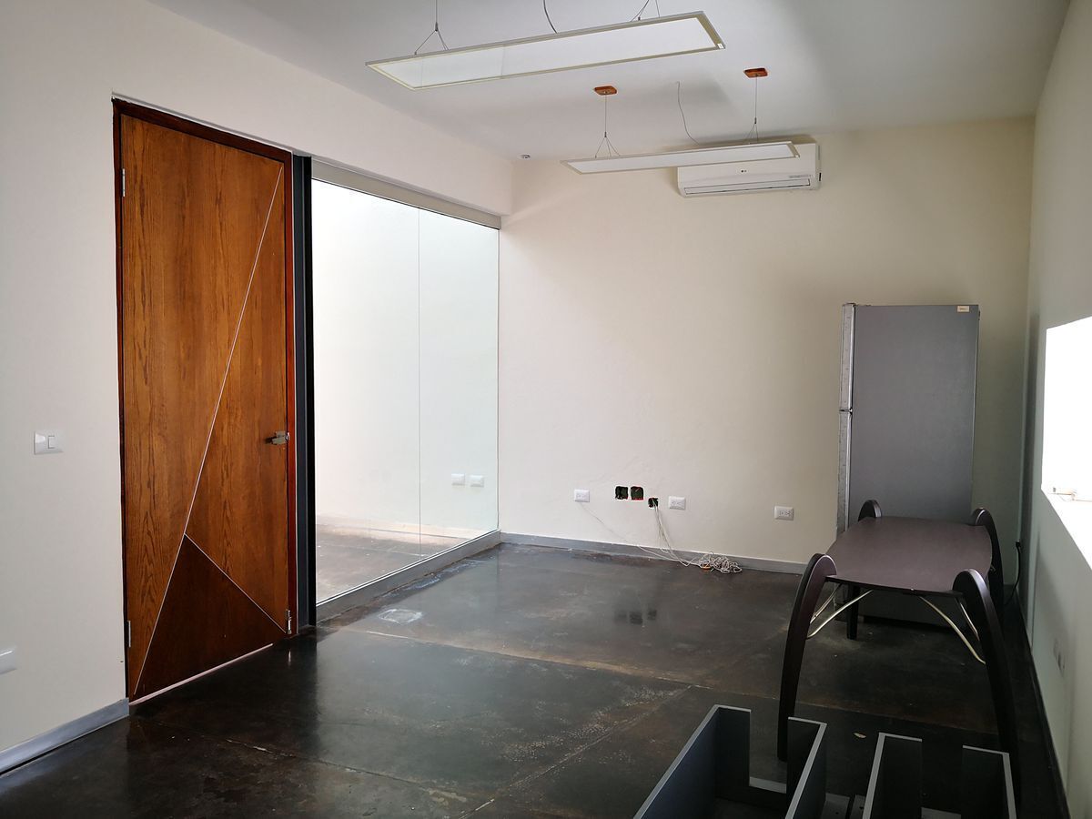 oficina-en-renta-en-col-renovacion-en-cd-del-carmen-campeche19-32538