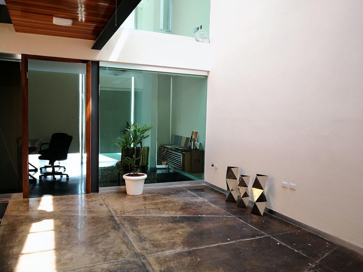 oficina-en-renta-en-col-renovacion-en-cd-del-carmen-campeche21-32538