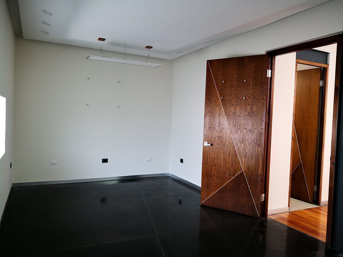 oficina-en-renta-en-col-renovacion-en-cd-del-carmen-campeche7-32538