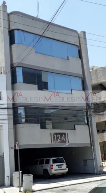 oficina-en-renta-en-colinas-de-san-jernimo-monterrey-nuevo-len2-33430