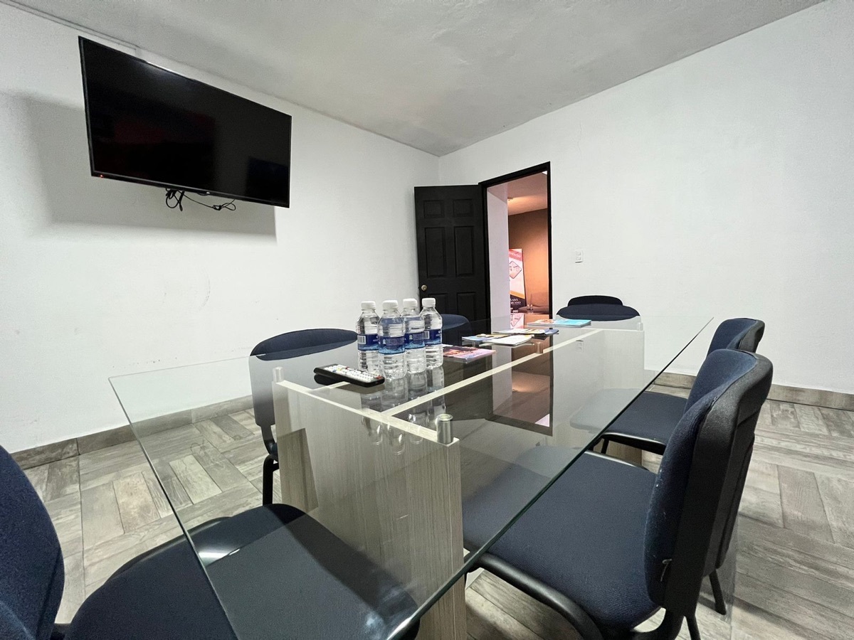 oficina-en-renta-en-cowork-innova-business-center--en-marfil8-28390