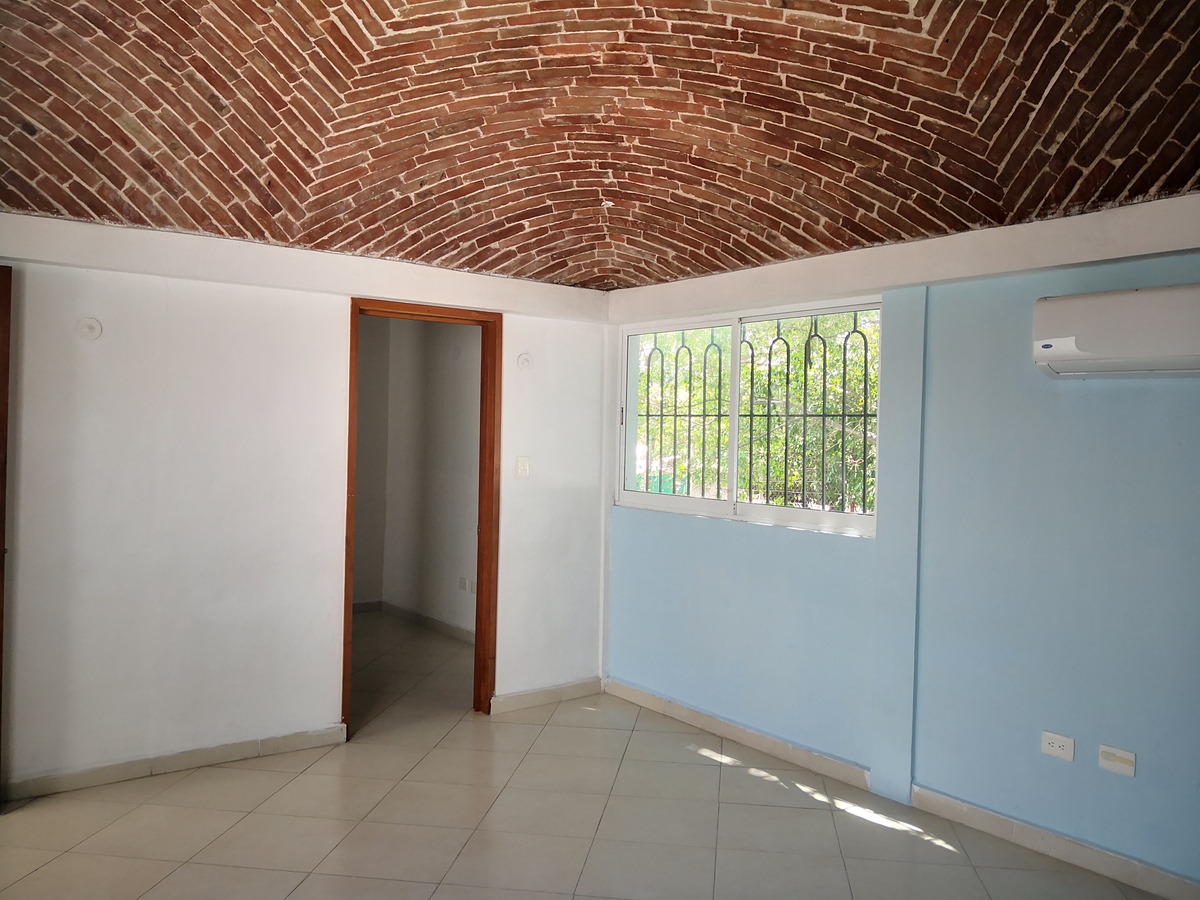 oficina-en-renta-en-fracc-justo-sierra-en-cd-del-carmen-campeche18-32522