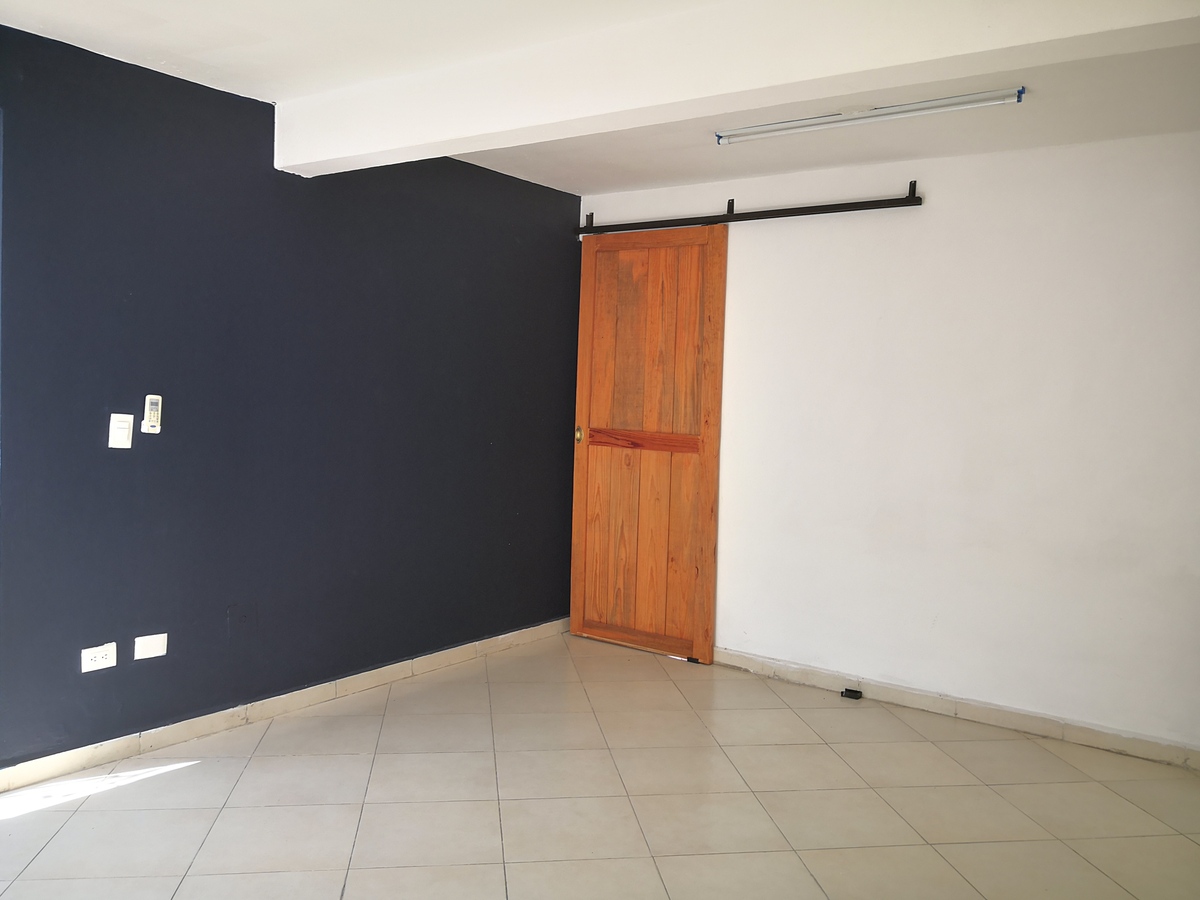 oficina-en-renta-en-fracc-justo-sierra-en-cd-del-carmen-campeche8-32522