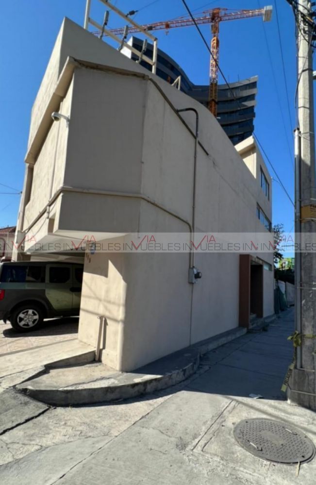 oficina-en-renta-en-ladrillera-monterrey-nuevo-len6-36650