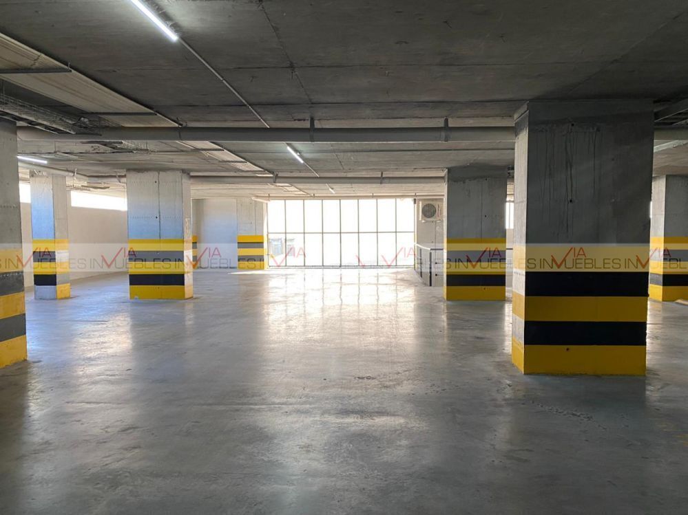 oficina-en-renta-en-las-cumbres-monterrey-nuevo-len10-33395