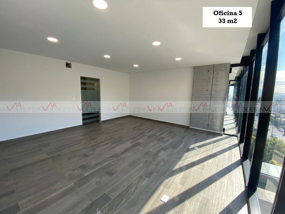 oficina-en-renta-en-las-cumbres-monterrey-nuevo-len19-33395