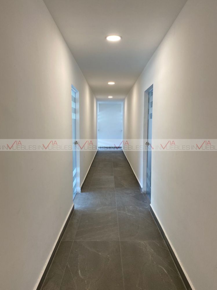 oficina-en-renta-en-las-cumbres-monterrey-nuevo-len5-33395