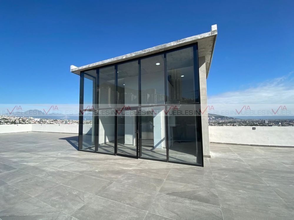 oficina-en-renta-en-las-cumbres-monterrey-nuevo-len8-33395