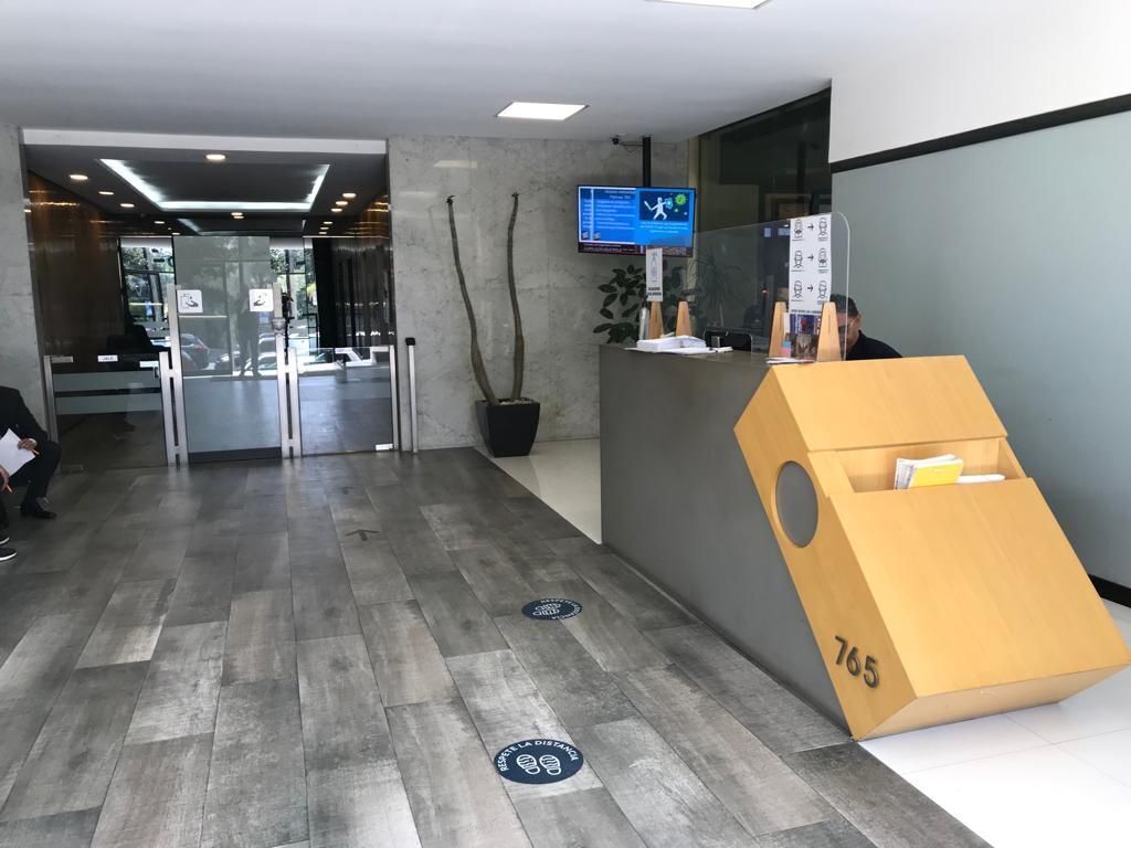 oficina-en-renta-en-lomas-de-chapultepec15-30053