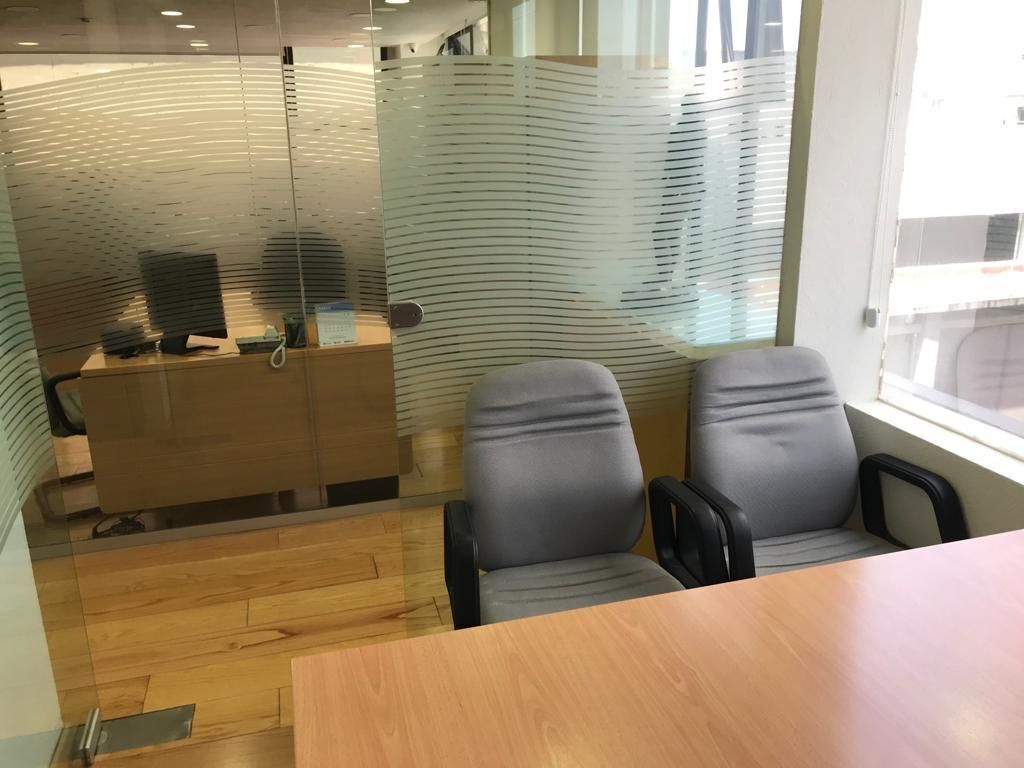 oficina-en-renta-en-lomas-de-chapultepec2-30053