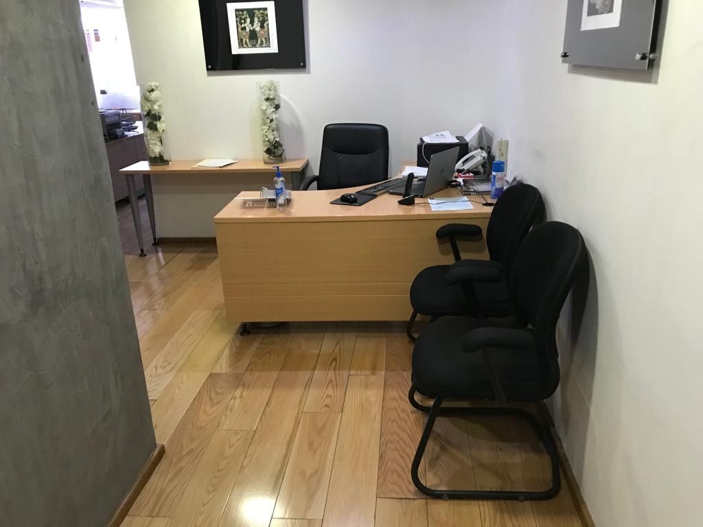oficina-en-renta-en-lomas-de-chapultepec9-30053