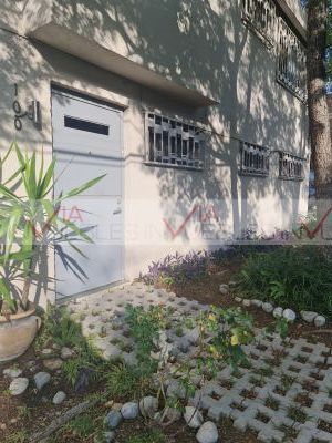 Oficina En Renta En Lomas Del Valle, San Pedro Garza García, Nuevo León