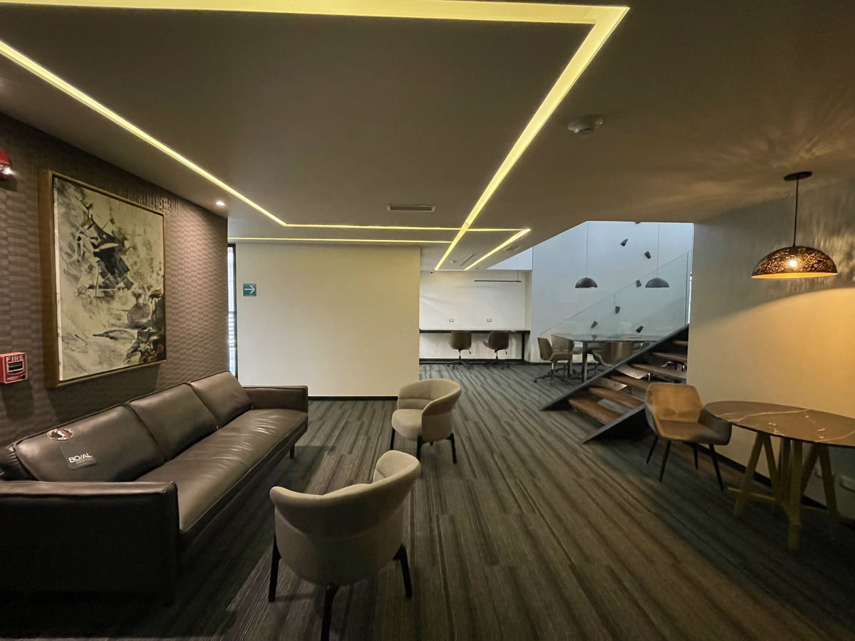 oficina-en-renta-en-nia-tower11-33652