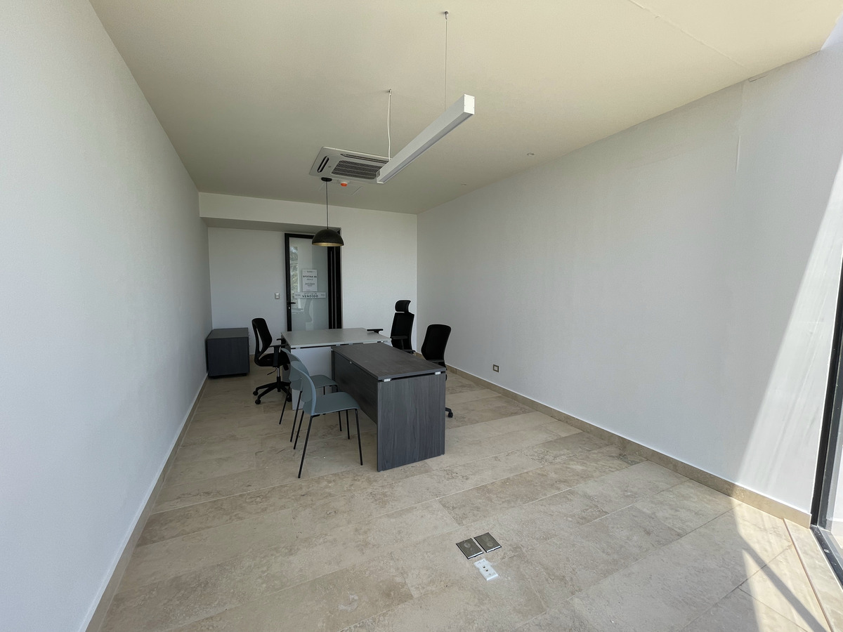 oficina-en-renta-en-nia-tower2-33652