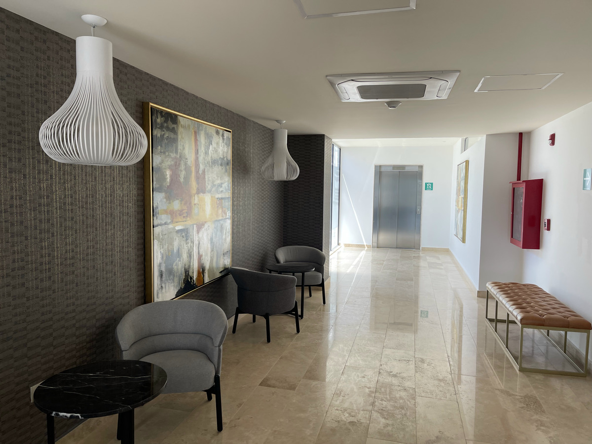 oficina-en-renta-en-nia-tower9-33652