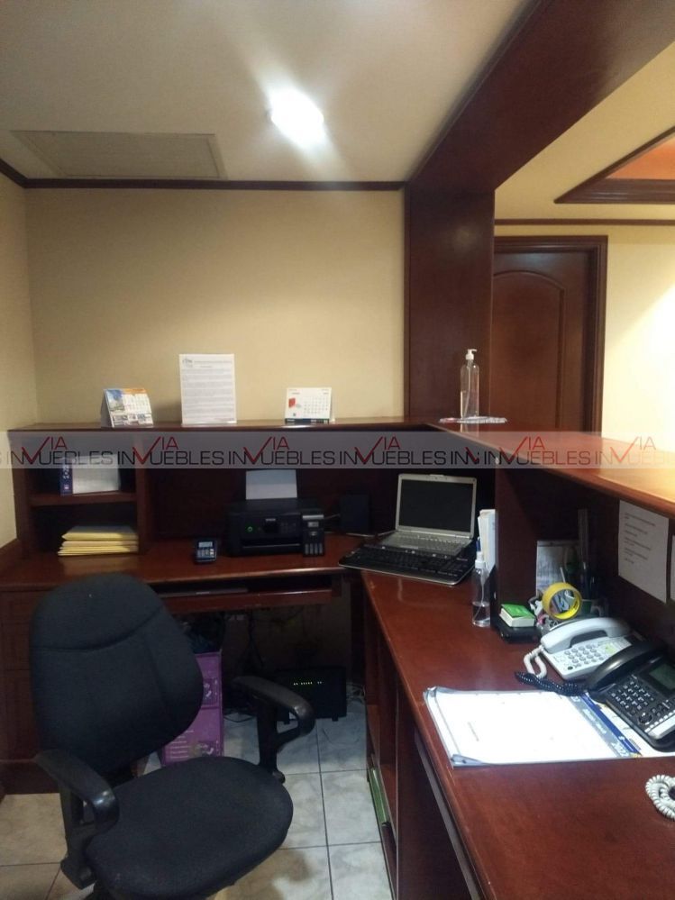 oficina-en-renta-en-obispado-monterrey-nuevo-len4-33373