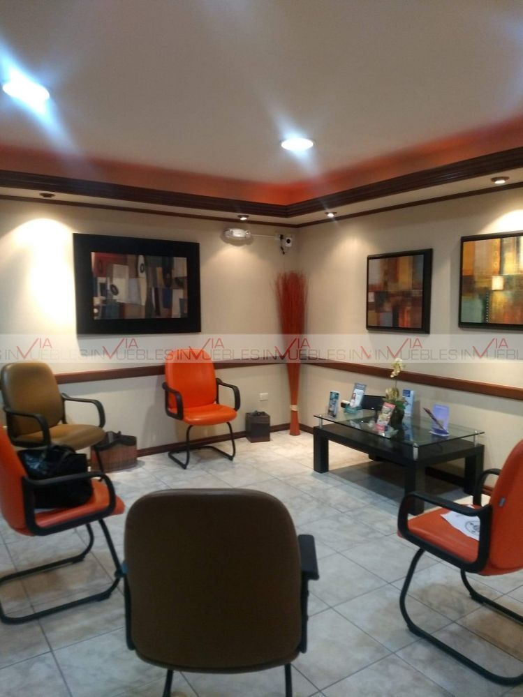 oficina-en-renta-en-obispado-monterrey-nuevo-len5-33373