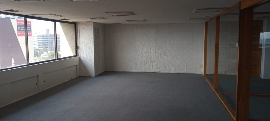 oficina-en-renta-en-piso-14-jurez-cuauhtmoc6-34088