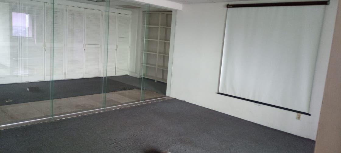 oficina-en-renta-en-piso-14-jurez-cuauhtmoc8-34088