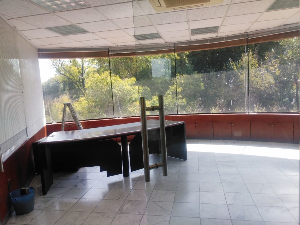 oficina-en-renta-en-piso-3-roma-norte-cuauhtmoc9-36048