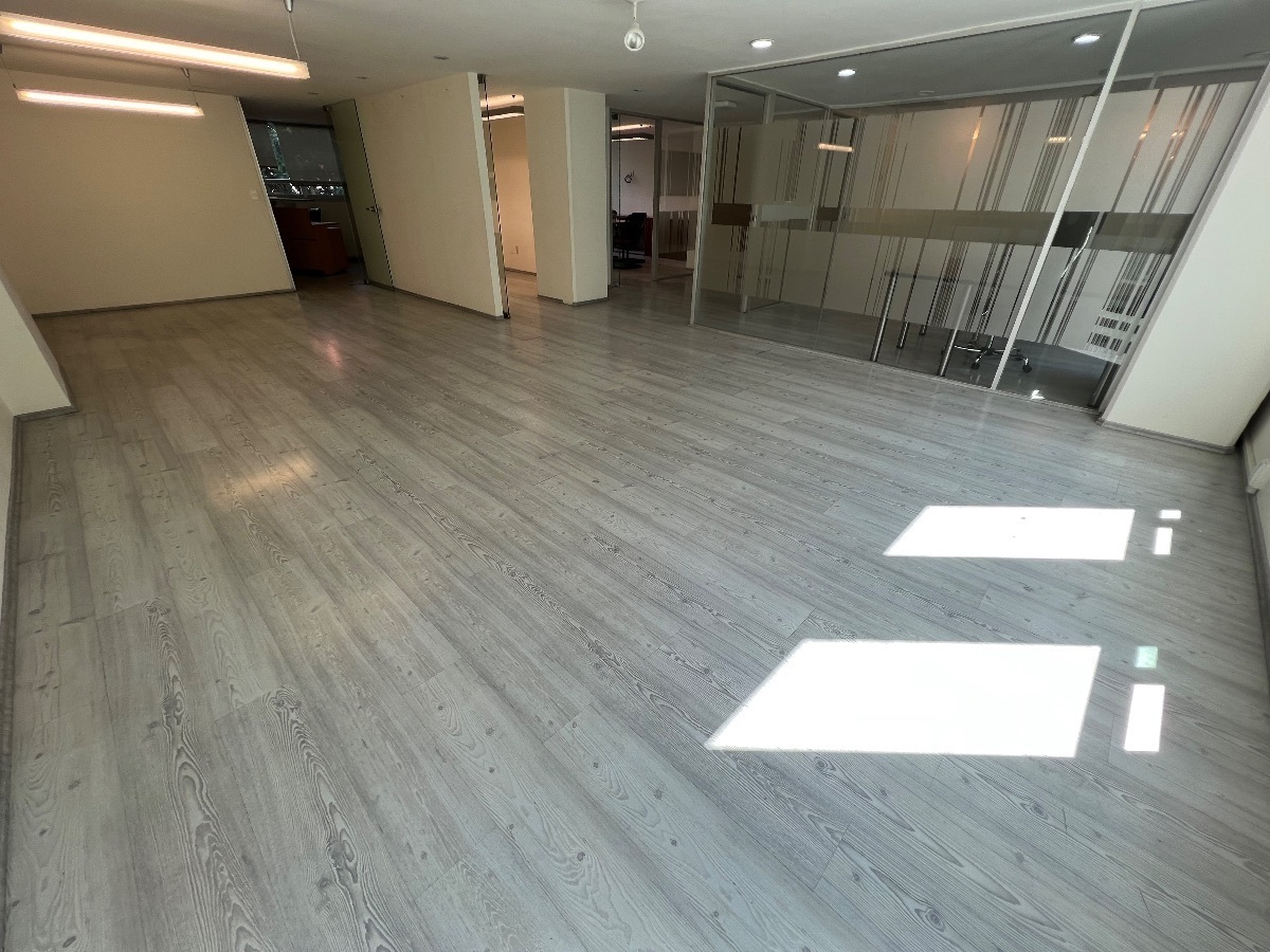 oficina-en-renta-en-piso-4-polanco-miguel-hidalgo3-34610