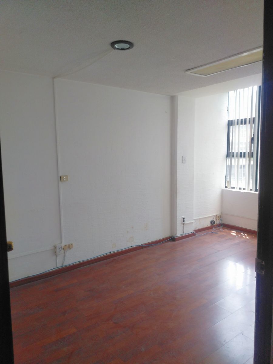 oficina-en-renta-en-piso-5-polanco-v-secc-miguel-hidalgo6-36071